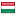 czcore.net server is located in Hungary