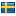 czcore.net server is located in Sweden